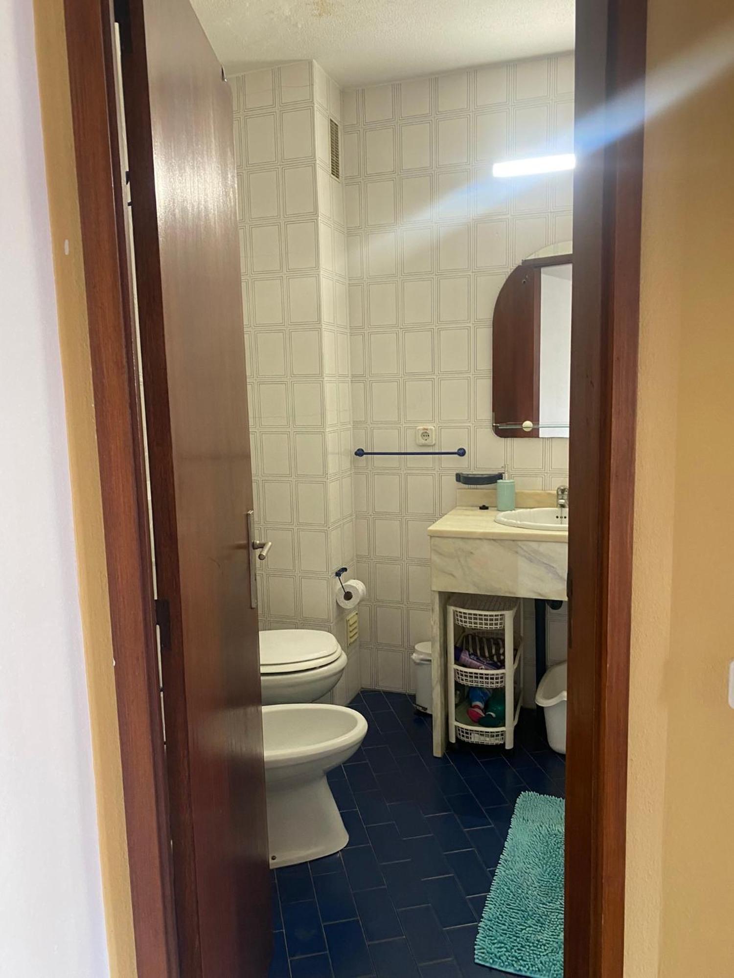 Praia Da Rocha Apartment 2 Portimão Eksteriør bilde