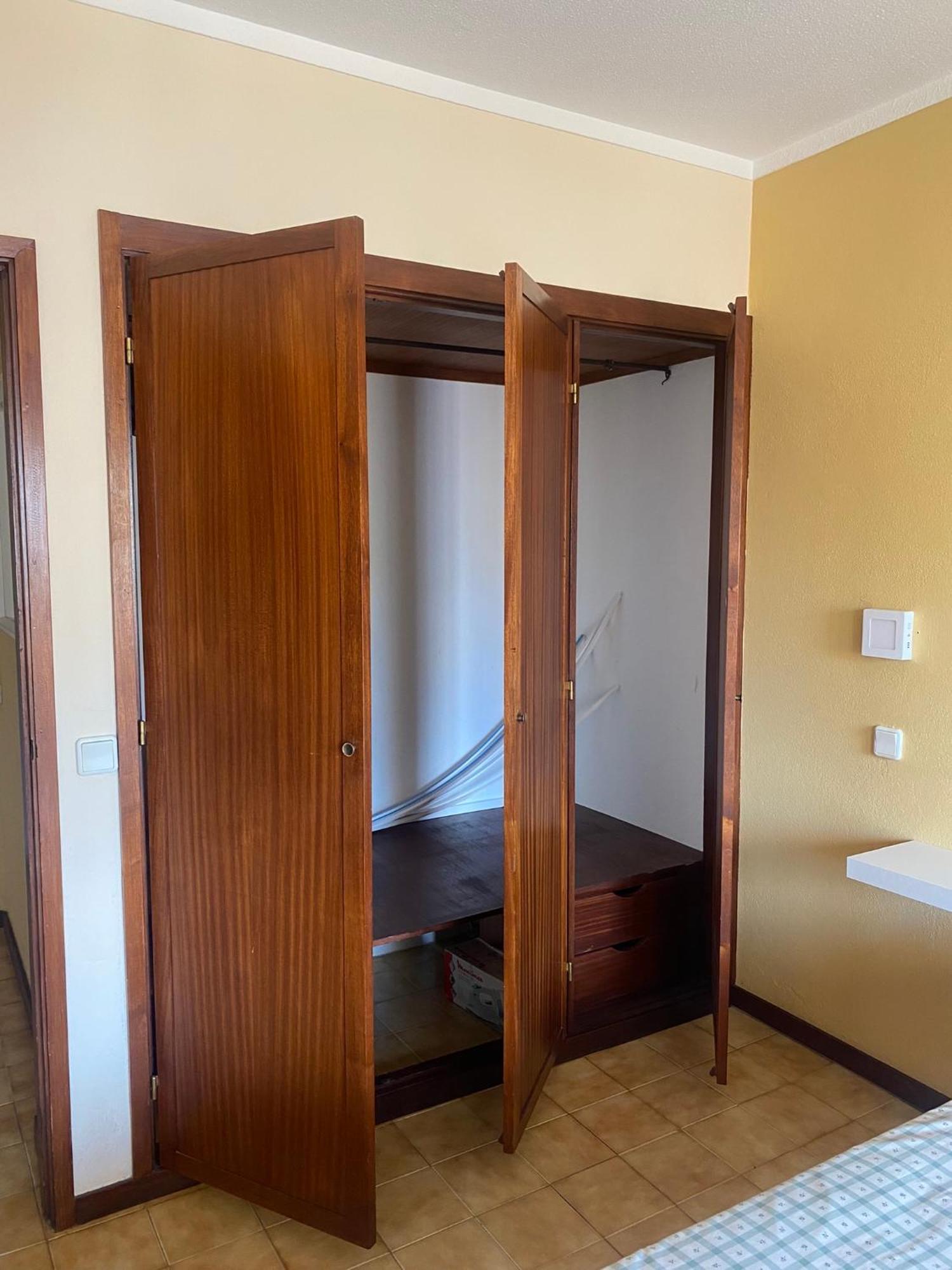 Praia Da Rocha Apartment 2 Portimão Eksteriør bilde