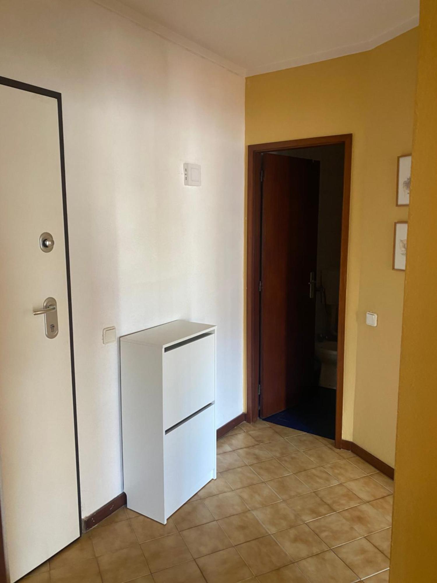 Praia Da Rocha Apartment 2 Portimão Eksteriør bilde